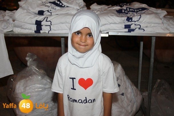 salah seksek ramadan 1 (13).JPG